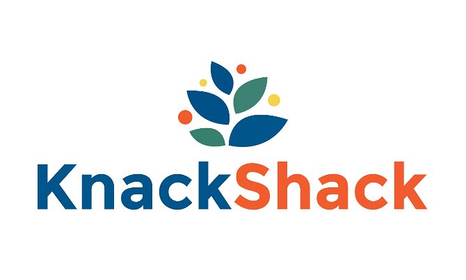 KnackShack.com